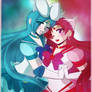 .:BG Eternal Senshi:.