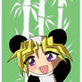 .:YGOTAS Panda Yugi:.