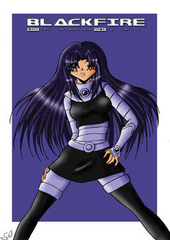 -BlackFire-