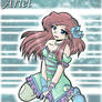 .:KH2 Ariel Concept:.