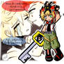 .:KH2 Roxel+Roxas+Axel:.