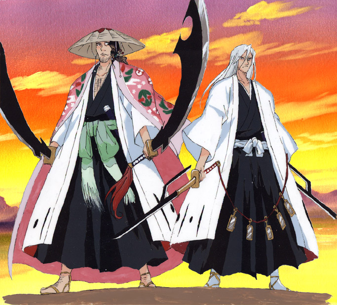Twin Swords Fancel By Linake On Deviantart Twin Swords Fancel By Linake On Deviantart