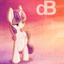 Oh Sweetie Belle