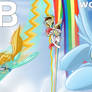 Wonderbolt