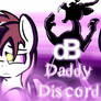 discordDB