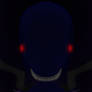 Dark Dokkeratops