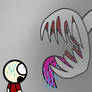 The Unfortunate