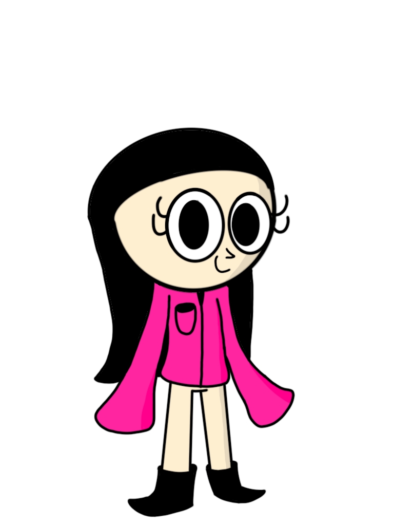 Evelyn