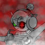 The Sharpshooter