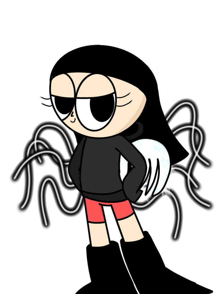 Hasmika