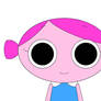 Accurate childhood Ruined Girl