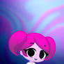 Childhood Ruined Girl On Gacha Life 2