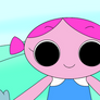 Polly Meet Up With Pibby