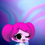 Beautiful Childhood Ruined Girl (Polly) Outfit