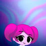 Beautiful Childhood Ruined Girl (Polly) Outfit 2