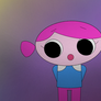 CRG (Polly) Just Wanna Try To Ruin Your Childhood