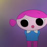 CRG (Polly) Just Wanna Try To Ruin Your Childhood