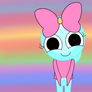 CHILDHOOD RUINED but it's Poppy From Dandy's World