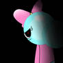 Lurking from the Dark