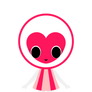 Penelope Art
