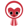 Accurate Penelope Art