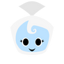 Lillian's Head