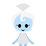 Lillian Full Body