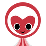 Chibi Kawani Penelope