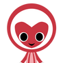 Chibi Kawani Penelope 2