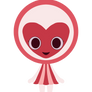 Movie-Film Penelope