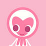 Lorelay Bove Penelope Artstyle
