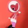 Stylish Penelope art 3