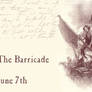 Barricade Day 2011