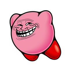 trollkirby.png