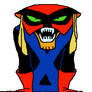 Hi, My Name Is Brak