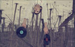 lylale by PYFF