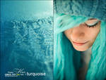 Turquoise_01 by PYFF