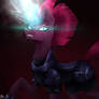 MLP Movie : Tempest Shadow