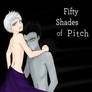 Fifty Shades of Pitch