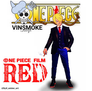 Explore The Best Nami Art Deviantart Explore The Best Nami Art Deviantart