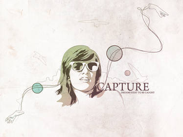 Capture