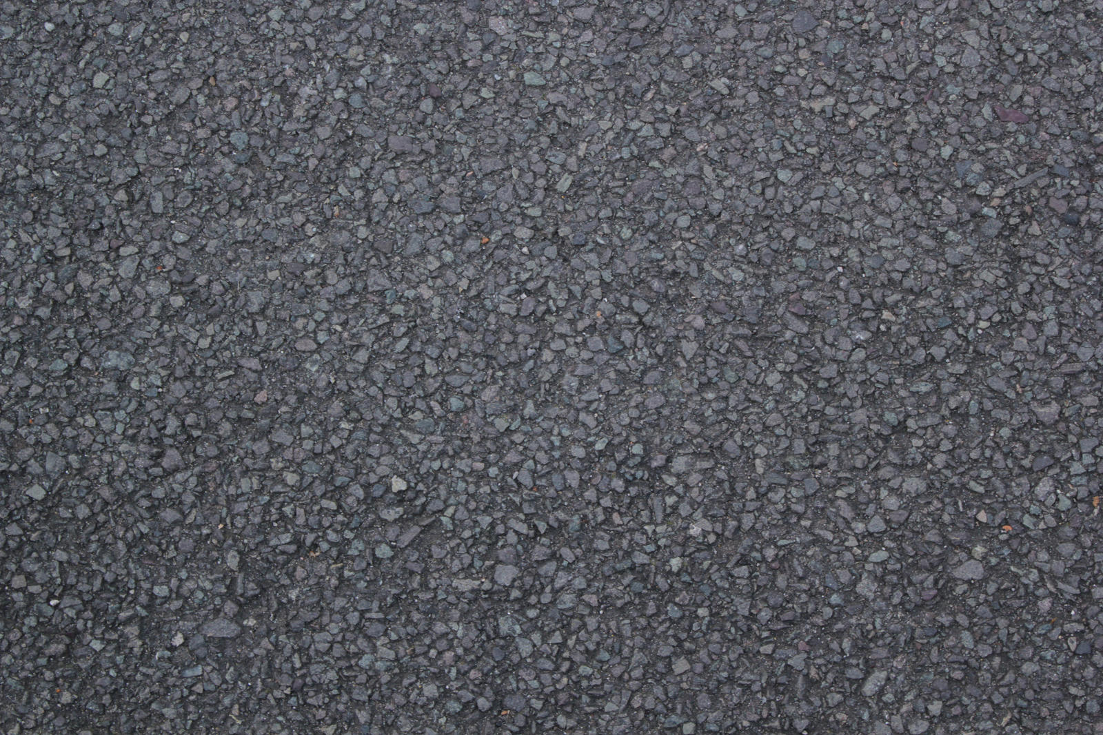 Tarmac (stock)