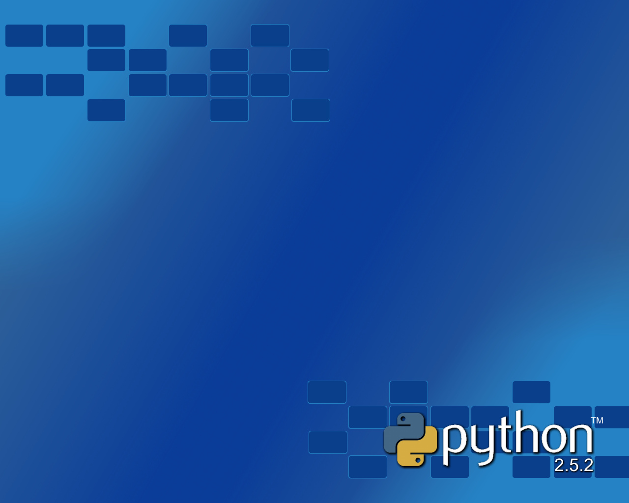 Python Wallpaper By Indigo196 On Deviantart Python Wallpaper By Indigo196 On Deviantart