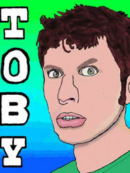 Tobuscus