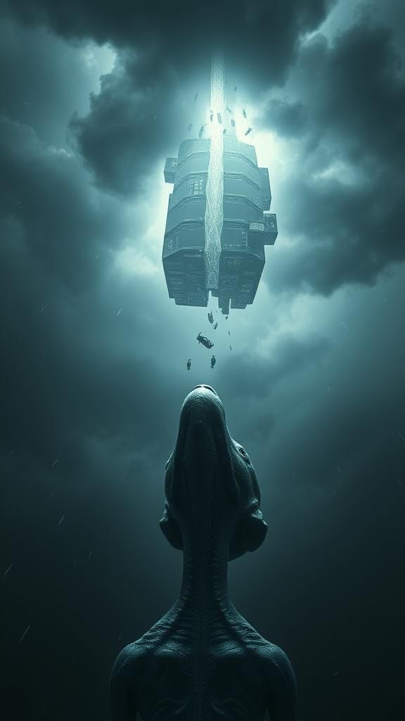 Inverted by EricShawn1 on DeviantArt