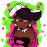 Callie