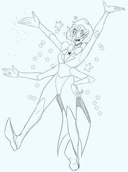 Sardonyx Performs