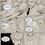 The Secret #3 pg 11