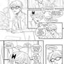 The Secret #5 pg 27