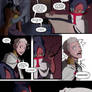 HomeLuz AU Act 13 Page 2/3